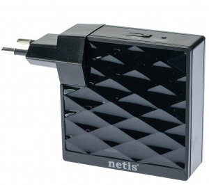 Netis WF2416